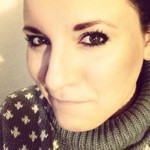 Emilia Sabat